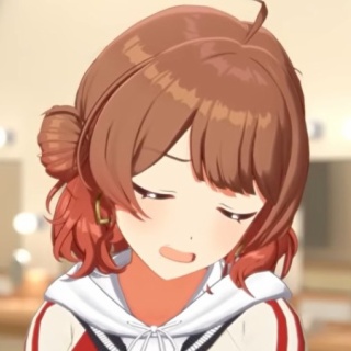 それからの出来事() アイマスまとめ