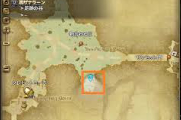 Ff14 ワインボードの謎スレ 攻略 2チェキ ネトゲ実況