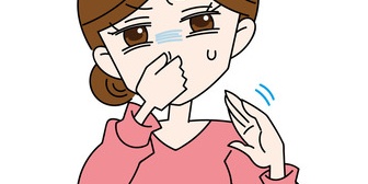 【結婚生活が疲れた】「臭いから出て行け」と言われてファブリーズをかけられた…→スレ民「俺も似たような状況で別居したが、めっちゃ快適だった」
