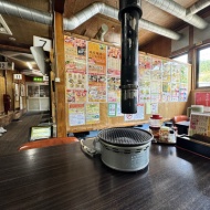 鳥のいちばん美味い食べ方教えます！〜伊万里　ドライブイン鳥　伊万里店〜