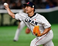 メジャースカウトが阪神石崎を高評価！