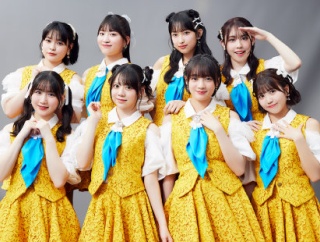 【訃報】本日のOCHA NORMAライブに来ていた70代のヲタが公演中に亡くなった模様・・・