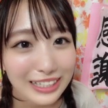 『[動画]2022.07.24（21:31～） SHOWROOM　「=LOVE(イコールラブ) 瀧脇笙古」＠個人配信【イコラブ】』の画像
