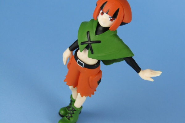 不玩全燃焼日誌 ポケモン