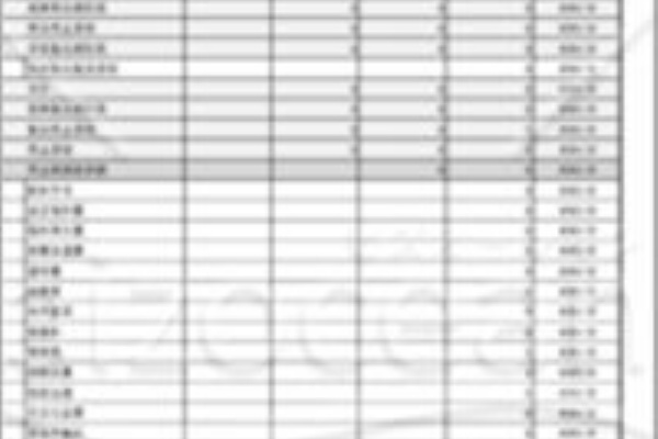 無料テンプレートダウンロード 貸借対照表 損益計算書 試算表 総勘定元帳テンプレート