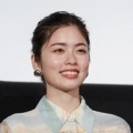 【激変】小芝風花、29歳誕生日に「衝撃の金髪」解禁！別人級イメチェンの理由とドラマ説を追う