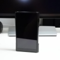 もうアップグレード!?M6⇒M6 Ultraへ、さらなる高みヘ! <Shanling ポータブルミュージックプレーヤー M6 Ultra レビュー>