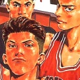 【衝撃】名作『SLAM DUNK』凄い事に気付いたｗｗｗｗ 桜木花道「高身長です」「イケメンです」「ケンカ強いです」←こいつが50人の女に振られる理由…もしかして…