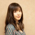 《松岡茉優》結婚から2年の最新姿　明るめヘアに「雰囲気変わった」の声