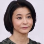 3DSバキバキ事件の高嶋ちさ子さん、ゲーム機破壊に持論「私なんか甘い母親」