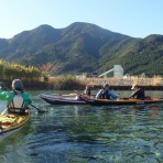 やってみて、手が届くところ。small step sky park