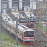 『プラボウォ大統領現れず!!週刊マンガライレポートVol.399』の画像