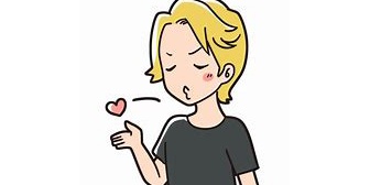何度か会って関係を持った男性は私をキープしていた卑劣な人だった。ちゃんと終わらせてほしかった