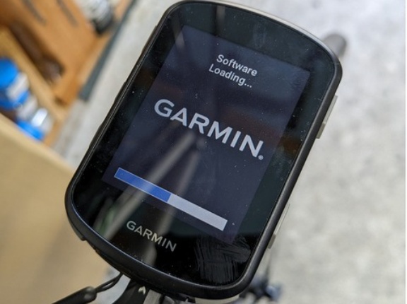 格安サイコンのあとに使って分かった、GarminがGarminである理由