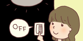 束縛はされないものの、妻が一人で家にいることが多い。子どももおらず、その無言の圧力が辛い…