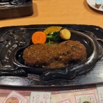 miniロボスタッフブログ