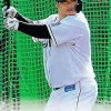 【緊急悲報】山川2世、盛大に逝く