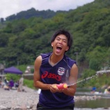 『15の質問(川原林知季)』の画像