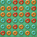 パズルゲーム無料