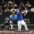 中日阿部寿樹の代打成績wwwwwwwwwwwwwwwwwww