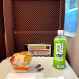 『新幹線』の画像