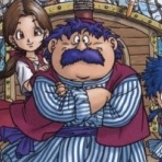 ゲーハー黙示録