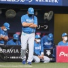 日ハムがリーグの借金丸抱え　木田監督代行「チーム全体で乗り越えていくしかない」