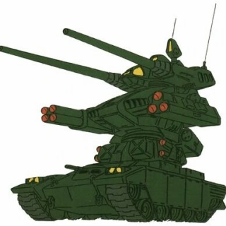 ろぼ速VIP