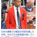 【本田圭佑】名言解説「公園でサッカー禁止の国がサッカー強くなれるわけないやろ」→1200件を超える議論百出！