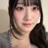 『[動画]2026.05.05（23:29～） SHOWROOM　「=LOVE(イコールラブ) 齋藤樹愛羅」＠個人配信【イコラブ】』の画像