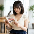 【ババ抜き始まったな】個人株主が9198万人と増えまくった結果、上場企業が次々と株式分割を行う‥‥「個人にも買いやすくなりましたよ！」