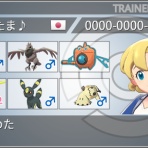 放課後Pタイム