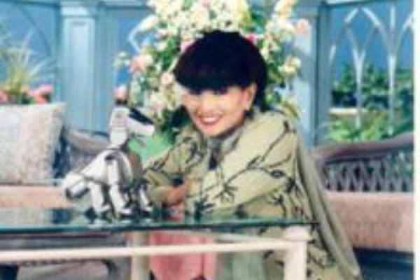 告白 徹子の部屋リターンズ 妄想特急999 Powered By ライブドアブログ