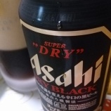 『アサヒスーパードライ いろいろ』の画像
