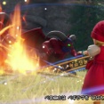 ドラクエで一つ呪文覚えられるとしたら