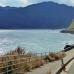 ���Ƥ��عԡ��������Ʋ��45km�ݥ������ʤ��Σ���