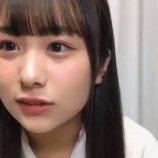 『[動画]2019.05.04（20:00～） SHOWROOM　「≠ME(ノットイコールミー) 尾木波菜」＠個人配信』の画像