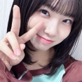 【悲報】井上春華、おでん作りに失敗「卵はぐちゃぐちゃ、2回爆発、具材の臭みが全部取れてない、作り方を学校で教えるべき」