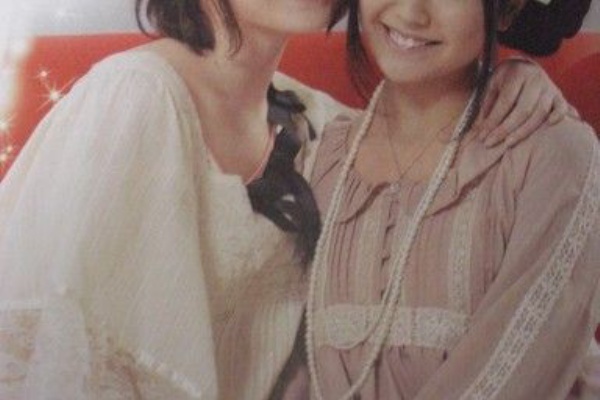 花澤香菜のひとりでできるかな 第回 11 02 16 ニコニコ動画 今日の拾い物