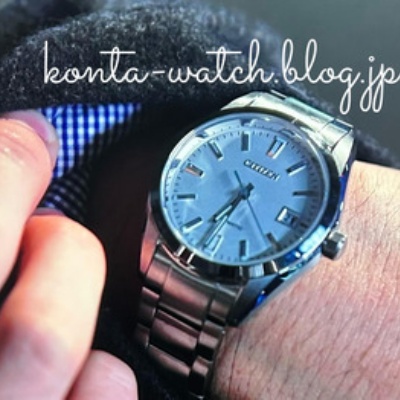 藤井 フミヤ セイコー アストロン 8Xシリーズ ワールドタイム 2016