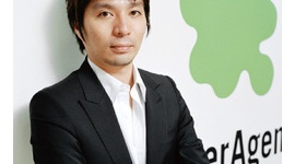 サイバーエージェント・藤田晋「社員が仕事を投げ出して辞めたり、引き抜きを受けるのは許さない」 → 「条件が悪いなら辞めて当然」、「社長に魅力がないのが原因では」と批判殺到