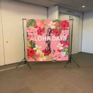 ✨Aloha Days in Kumagaya✨