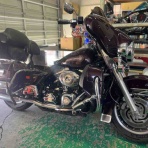 ZERO ENGINEERING BLOG