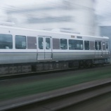 『衛生管理試験実施場所』の画像