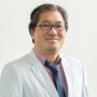 『ソニック』『バラン』の元スクエニ・中裕司被告、『ドラクエ』『FF』インサイダー事件の起訴内容認める　ファンたちは悲しみの声