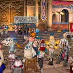 陽だまりのととふ