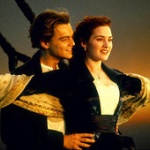 映画『タイタニック』でジャックが死なねばならなかった本当の理由が判明！！