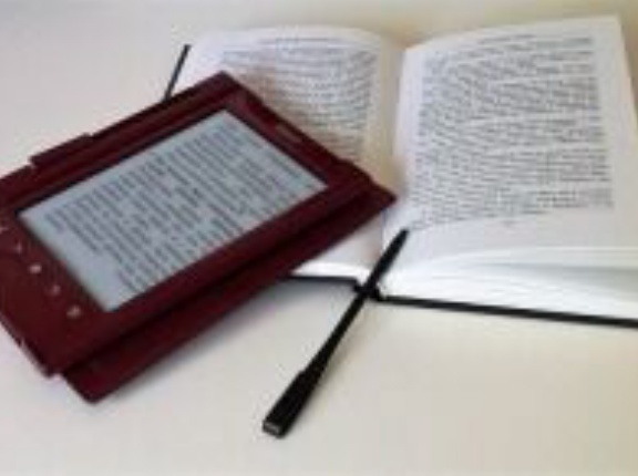 【50％ポイント還元】「Kindle本 冬のポイントフェア」始まりました！