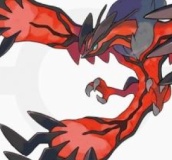 ポケ速bbs ポケモン速報