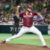 ポンセがWBCメキシコ代表入りの見通し